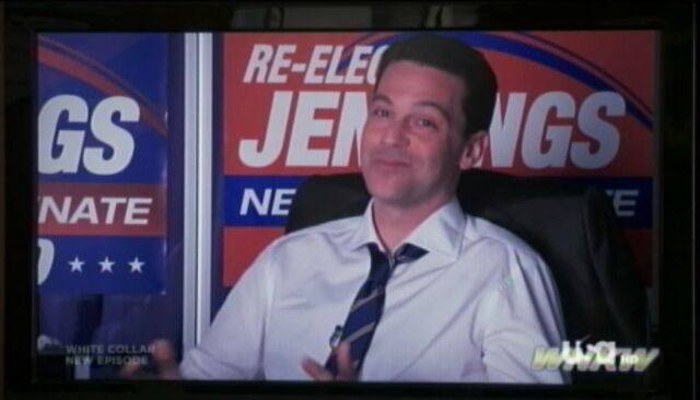 File:2x02-Jennings.jpg