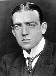 436px-Ernest-Shackleton
