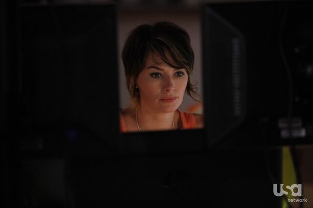 Fichier:3x07 19.jpg