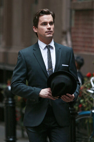 File:6x06-Neal2.jpg