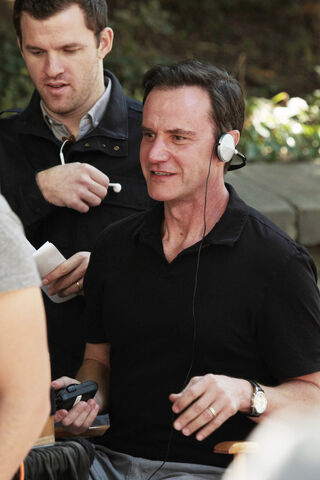 File:5x12-PeterDirecting.jpg