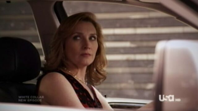 File:2x06-Katherine.jpg