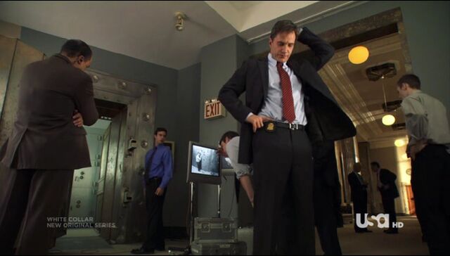 File:FBI 1.jpg