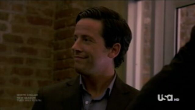 File:WC1x12-Keller.jpg