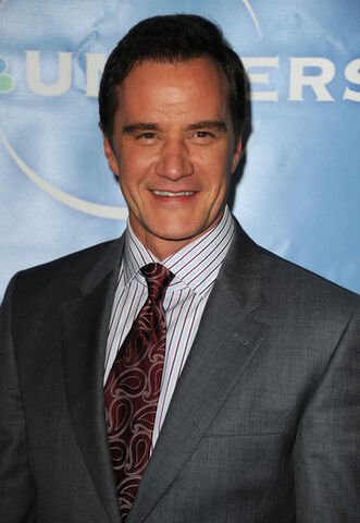 File:Tim+Dekay+NBC+Universal+2011+Winter+TCA+Press+oEadl-SMgT7l.jpg