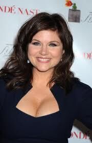 Fichier:Tiffani Thiessen FiFi Awards 2011 (1).jpeg