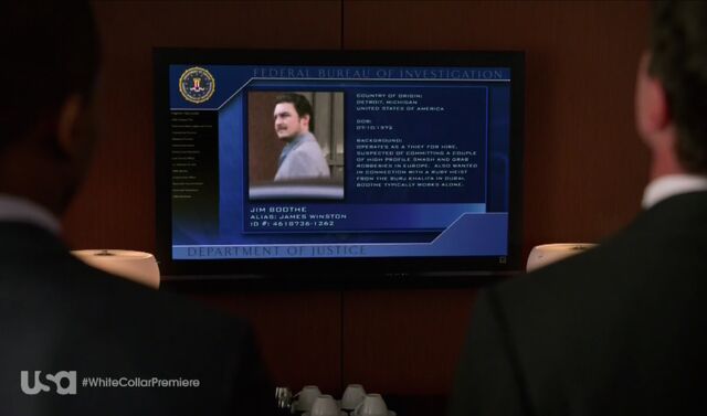 File:6x01-Boothe.jpg