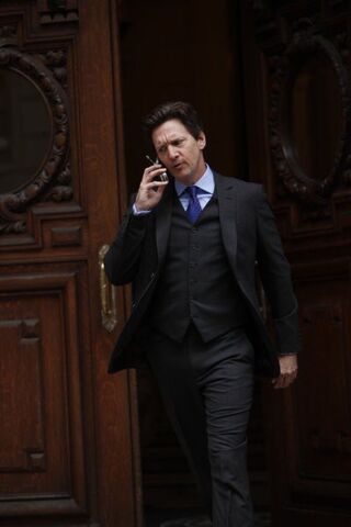 Fichier:2x11 08.jpg
