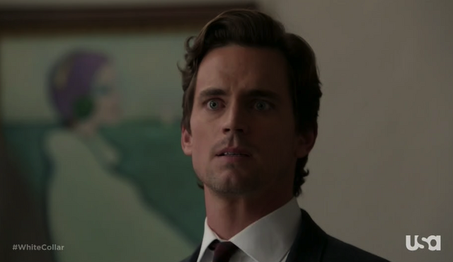 File:Neal-Betrayed.png