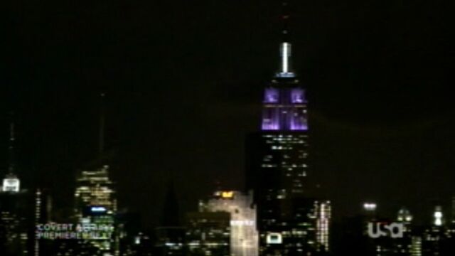 File:2x01-EmpireStateBldg.jpg
