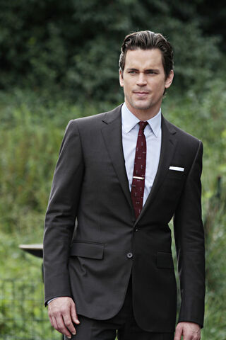 File:5x10-Neal.jpg