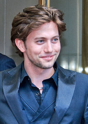 File:JacksonRathbone.jpg