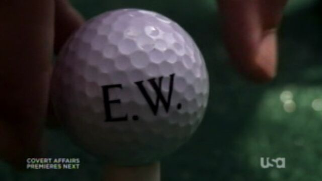 File:2x01-EdwardWalkerGolfBall.jpg