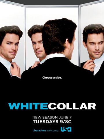 File:S3poster.jpg