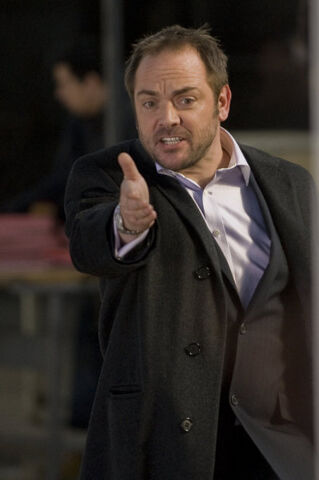 File:WC1x01-Hagen2.jpg