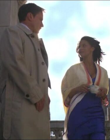 File:Peter meets Cindy.jpg