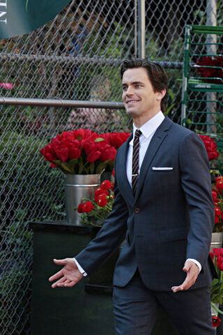 File:5x09-Neal.jpg