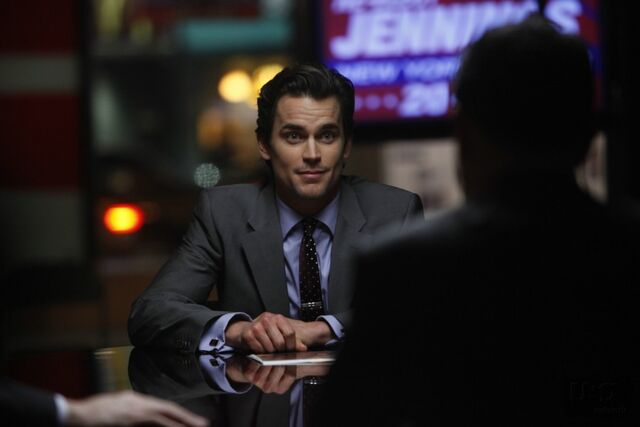 Fichier:2x02 05.jpg
