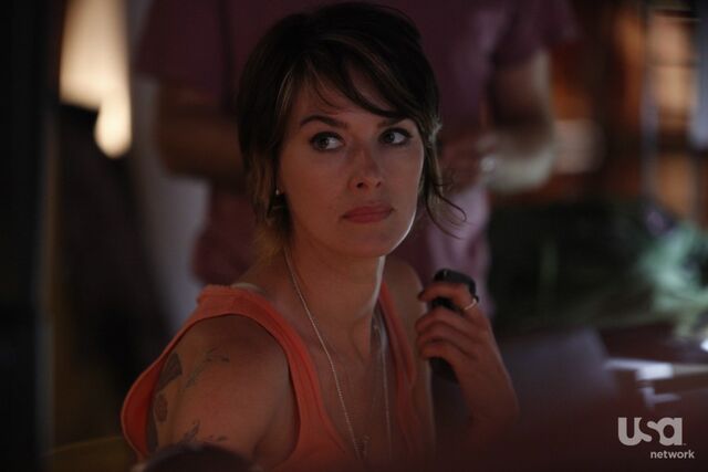 Fichier:3x07 18.jpg