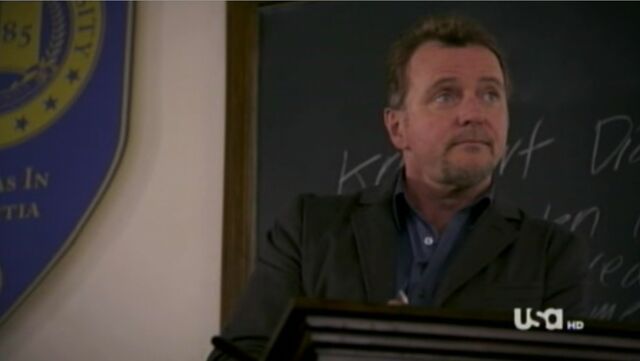 File:2x03-Oswald.jpg