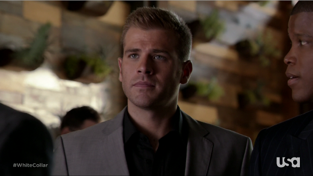 File:4x11-DennisFlynnJr.png
