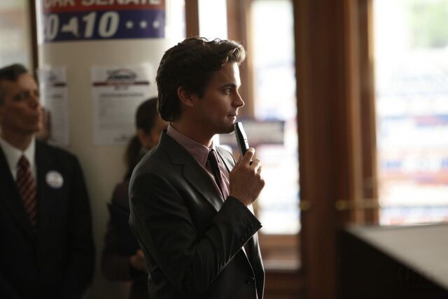 Fichier:2x02 09.jpg
