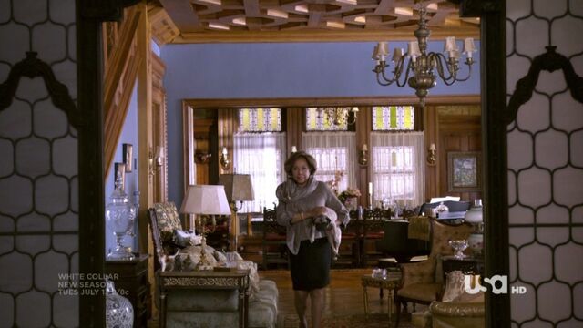 File:WC1x01-JunesHome.jpg