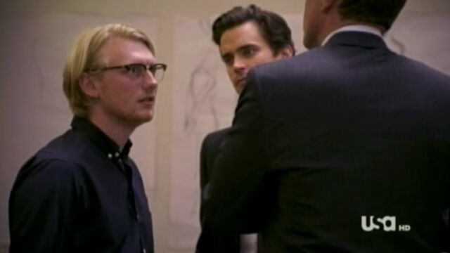 File:2x03-JustinNealPeter.jpg