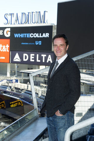 File:3x15-DeKayStadium3.jpg