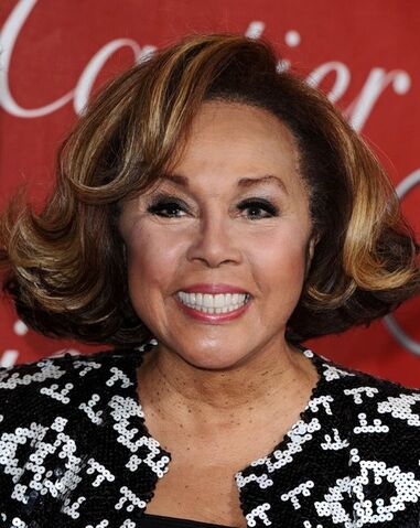 Fichier:Diahann Carroll 2.jpg