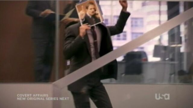 File:2x02-NealMario.jpg