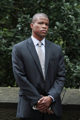 File:5x10-Jones.jpg