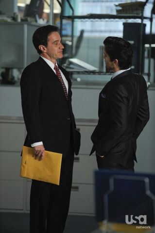 Fichier:3x02 29.jpg