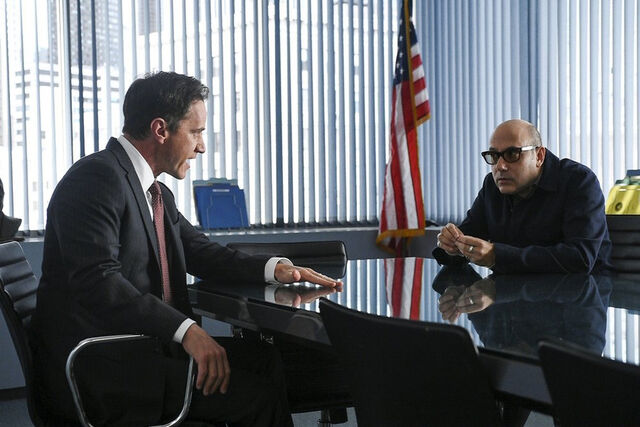 File:6x01-PeterMozzie.jpg