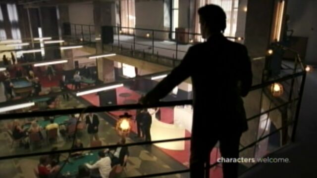 File:2x06-AbramovsRoom.jpg
