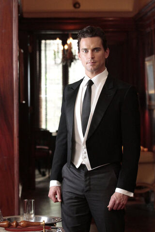 File:5x05-Neal.jpg