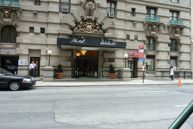 File:P1010094.jpg