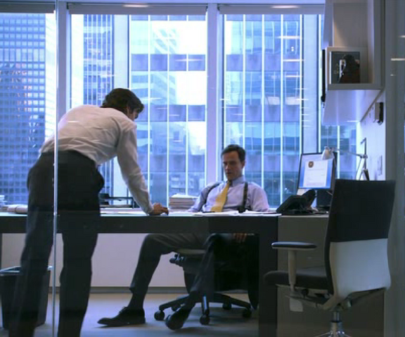File:Neal and Peter 3.png