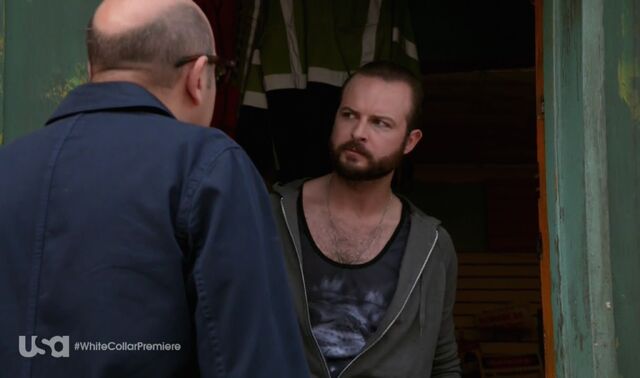 File:6x01-MozzieFatTony.jpg