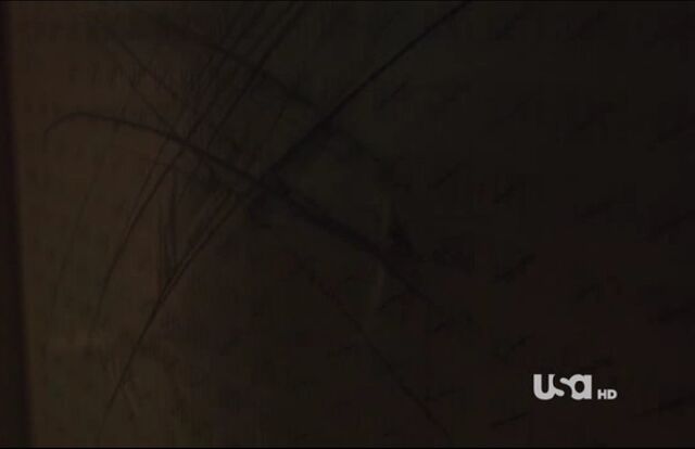 File:X'd Tally Marks.jpg