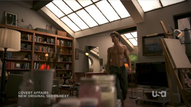 File:2x06-NealApartment.jpg