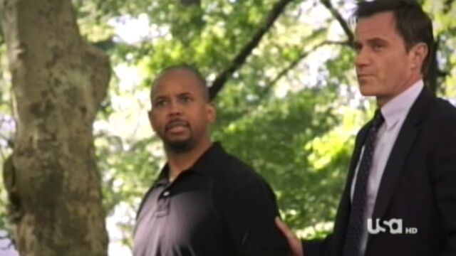 File:2x03-RussellPeter.jpg