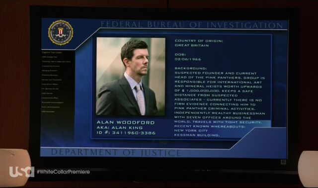 File:6x01-Woodford.jpg