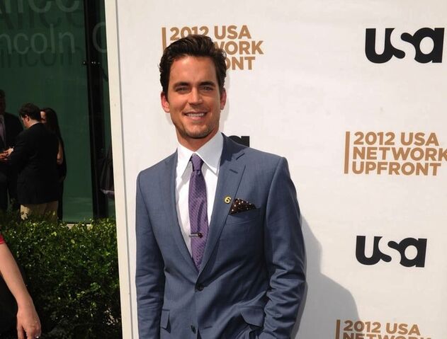 File:2012usaupfront.jpg