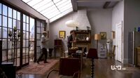 AppartementdeNeal