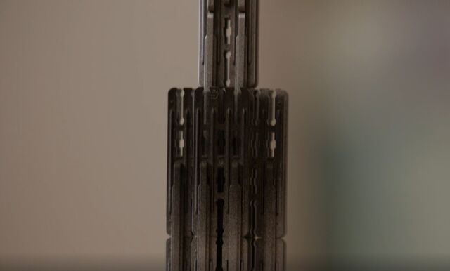 File:Emp2.jpg