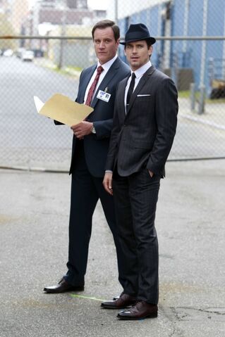 Fichier:BTS S4 11.jpg
