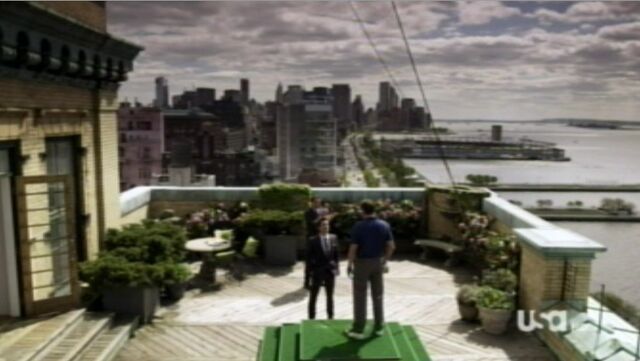 File:2x01-WalkersView.jpg