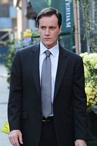 File:5x09-Peter.jpg