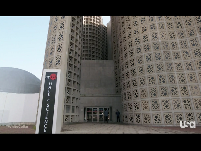 File:4x14-NYSci.png